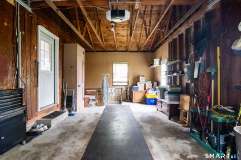 20 Basley Road Plainfield CT 06374