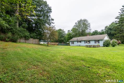 20 Basley Road Plainfield CT 06374