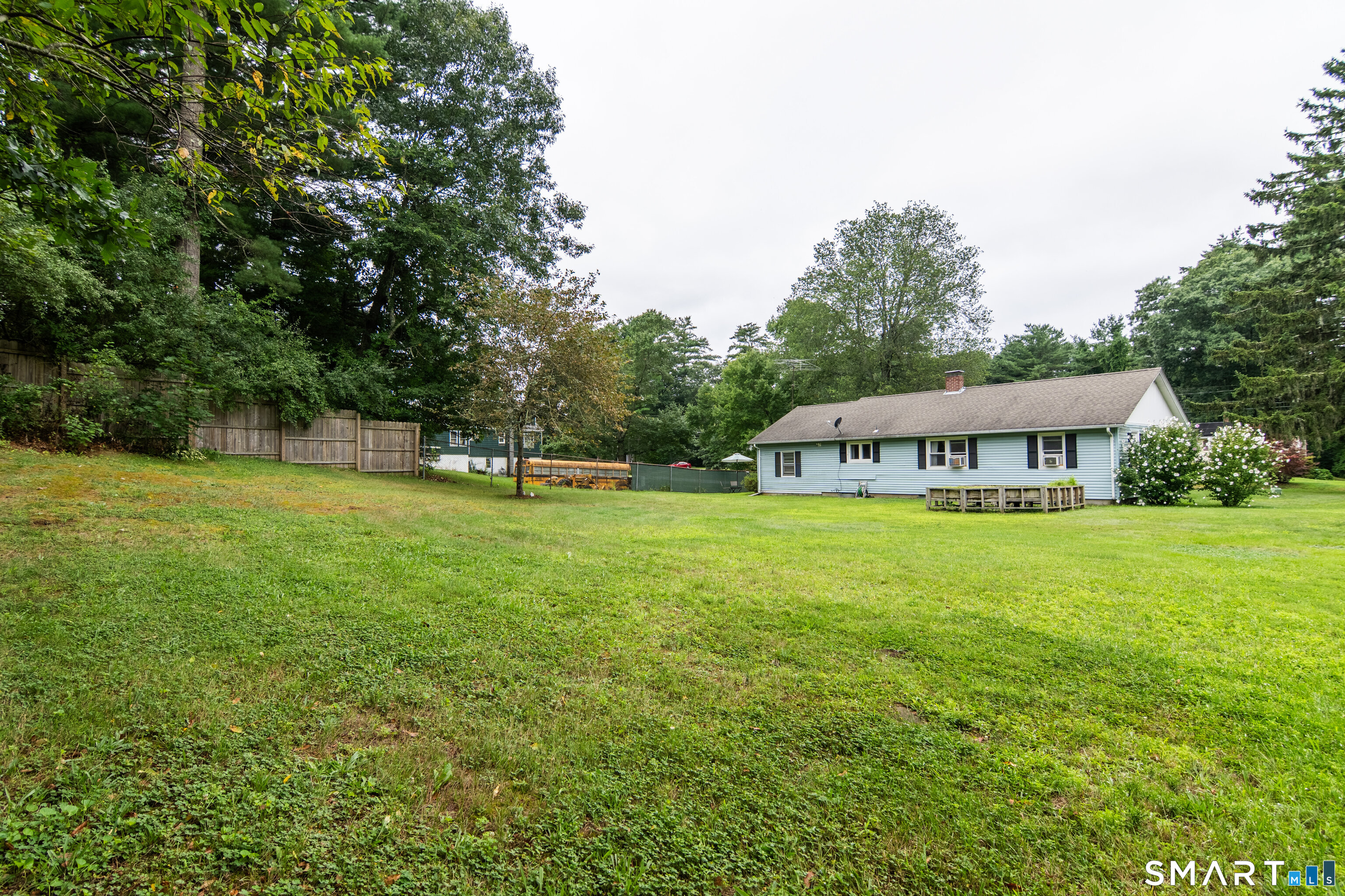 20 Basley Road Plainfield CT 06374