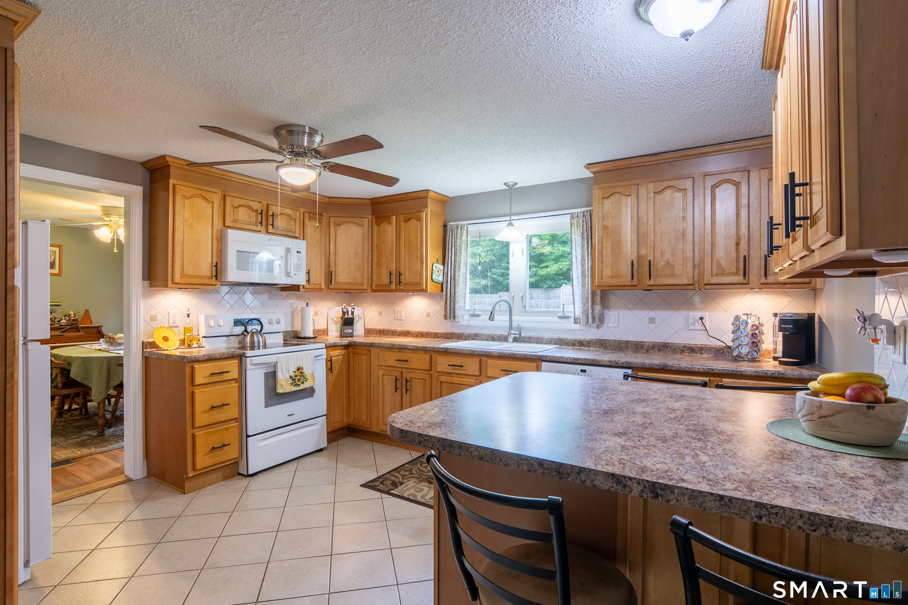 20 Basley Road Plainfield CT 06374