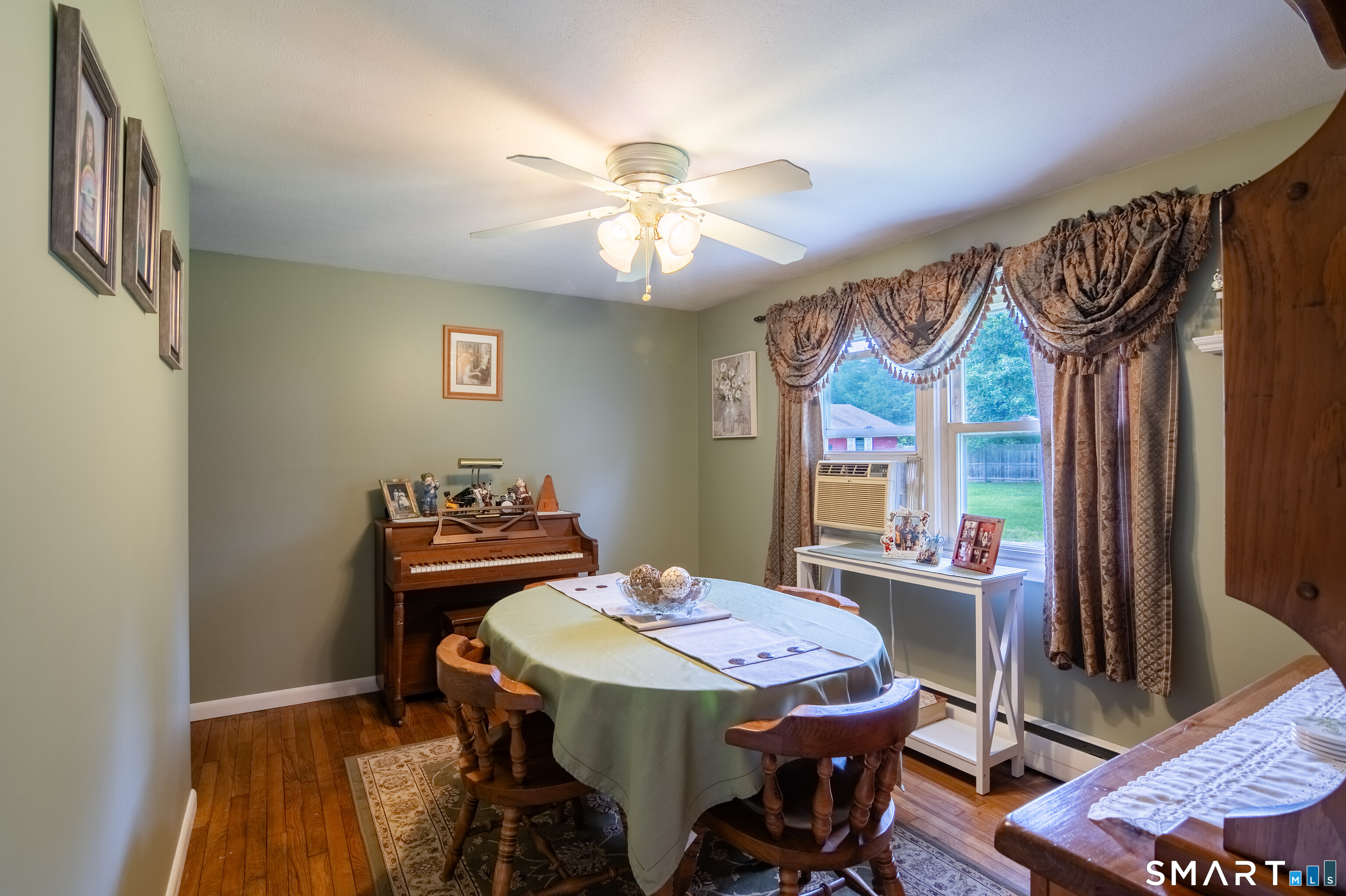 20 Basley Road Plainfield CT 06374