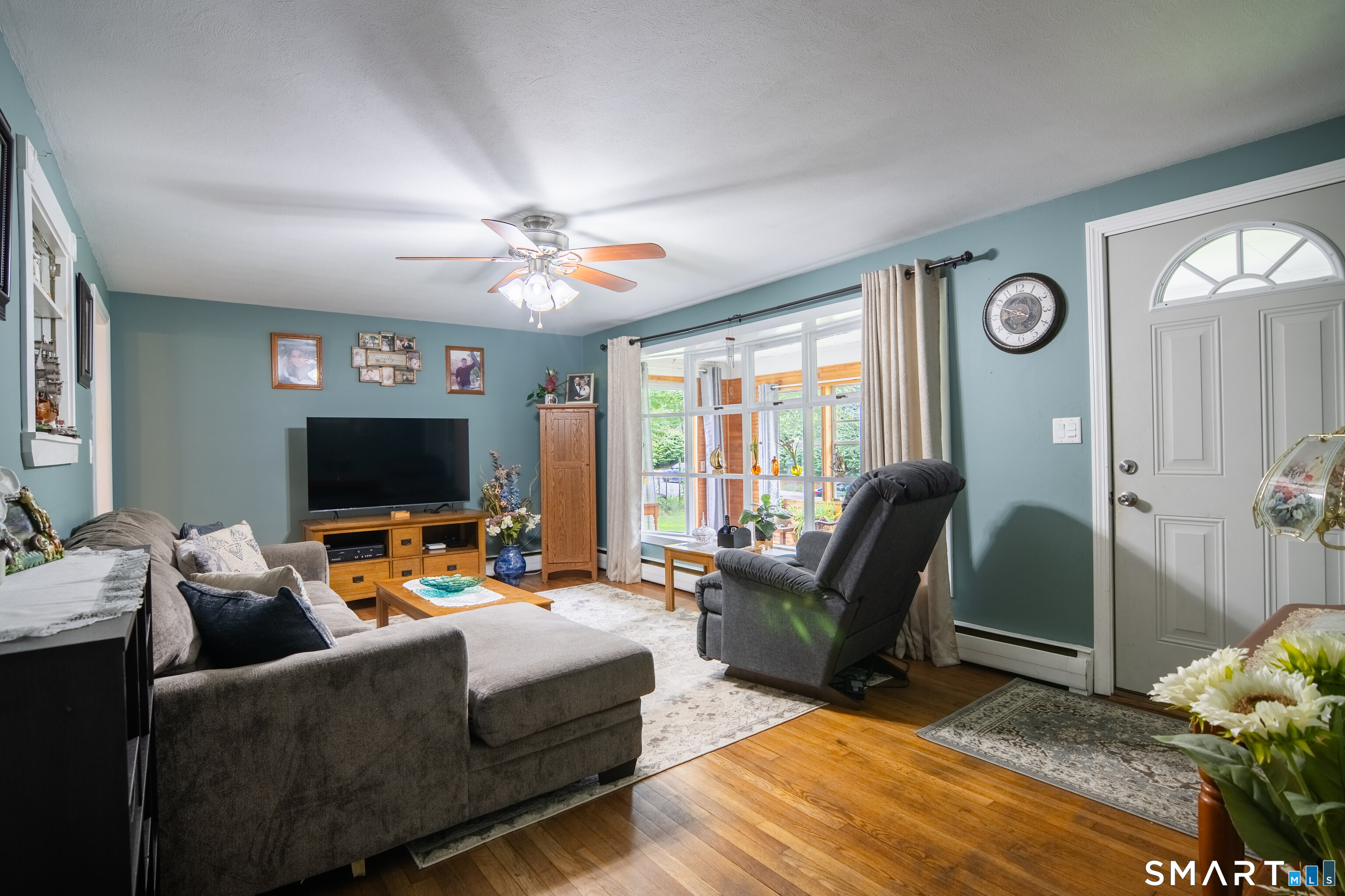 20 Basley Road Plainfield CT 06374