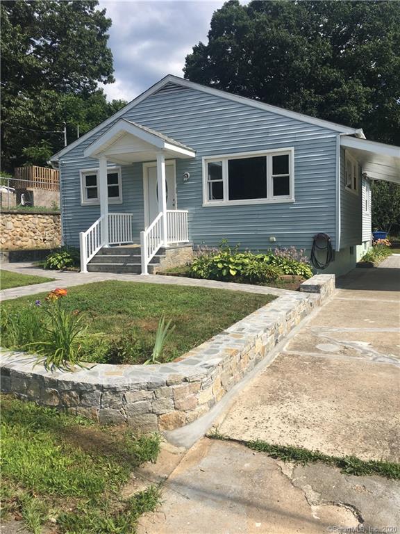 17 Oakleaf Drive Waterbury CT 06708