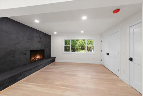 115 Mayfair Road Fairfield CT 06824