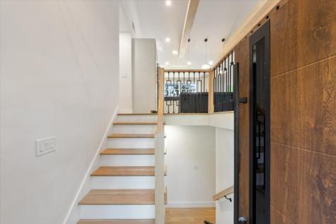 115 Mayfair Road Fairfield CT 06824