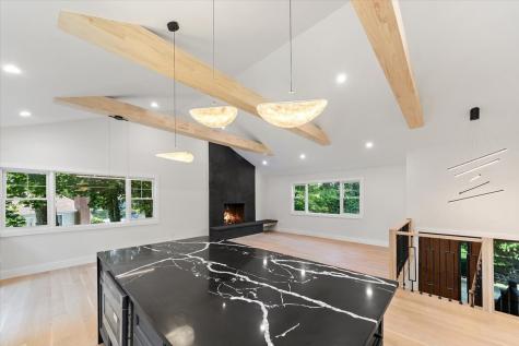 115 Mayfair Road Fairfield CT 06824