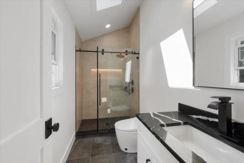 115 Mayfair Road Fairfield CT 06824