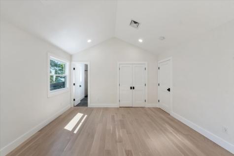 115 Mayfair Road Fairfield CT 06824