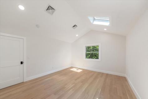 115 Mayfair Road Fairfield CT 06824