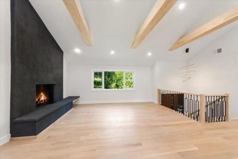 115 Mayfair Road Fairfield CT 06824