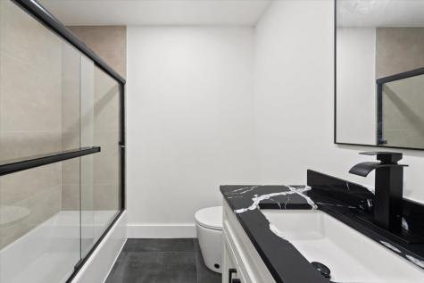 115 Mayfair Road Fairfield CT 06824