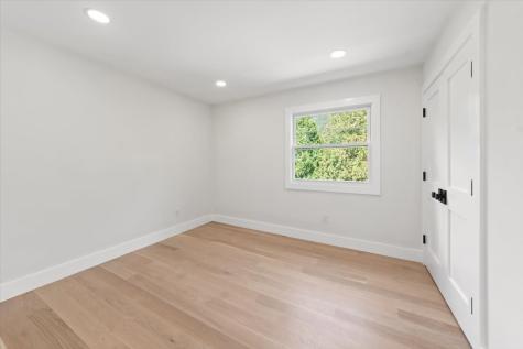 115 Mayfair Road Fairfield CT 06824