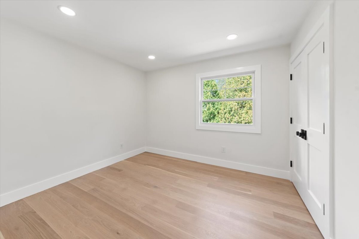 115 Mayfair Road Fairfield CT 06824