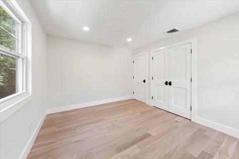 115 Mayfair Road Fairfield CT 06824