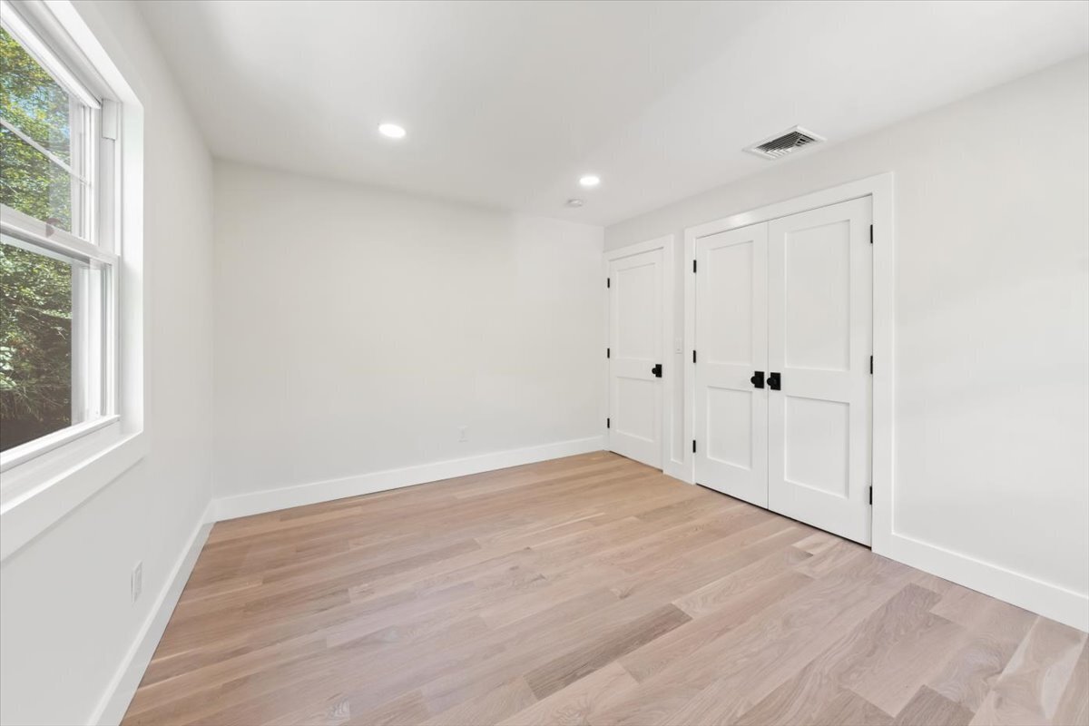 115 Mayfair Road Fairfield CT 06824