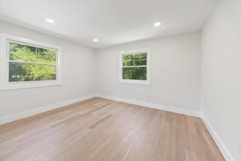 115 Mayfair Road Fairfield CT 06824