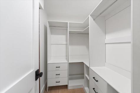 115 Mayfair Road Fairfield CT 06824