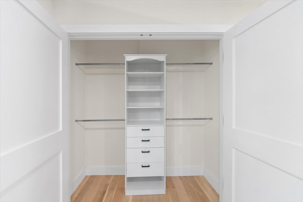 115 Mayfair Road Fairfield CT 06824