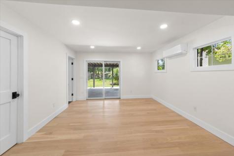 115 Mayfair Road Fairfield CT 06824