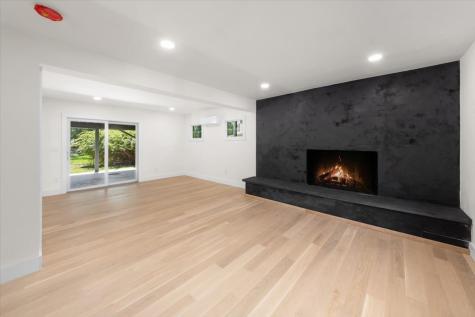 115 Mayfair Road Fairfield CT 06824