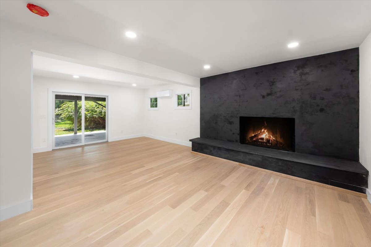 115 Mayfair Road Fairfield CT 06824