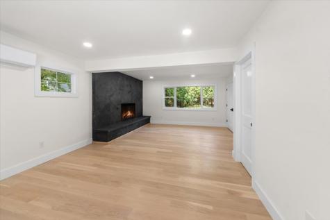 115 Mayfair Road Fairfield CT 06824