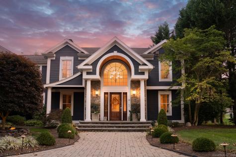 139 Oswegatchie Road Waterford CT 06385