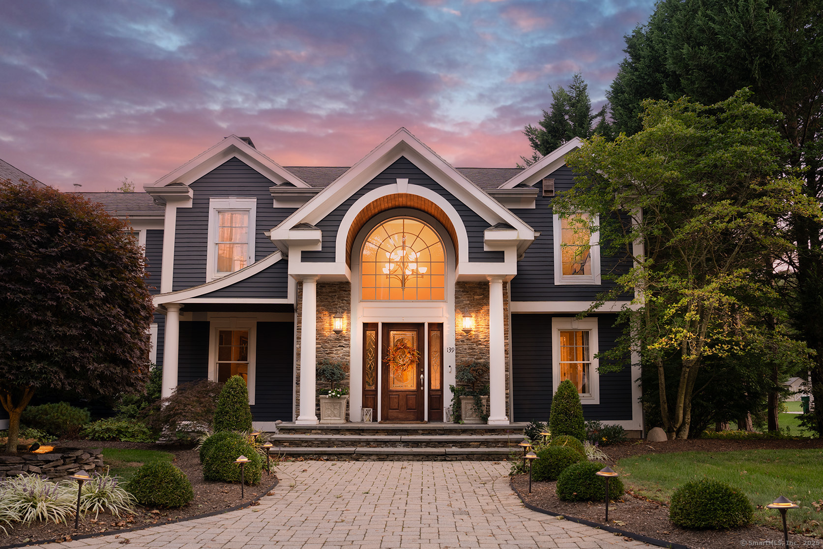 139 Oswegatchie Road Waterford CT 06385