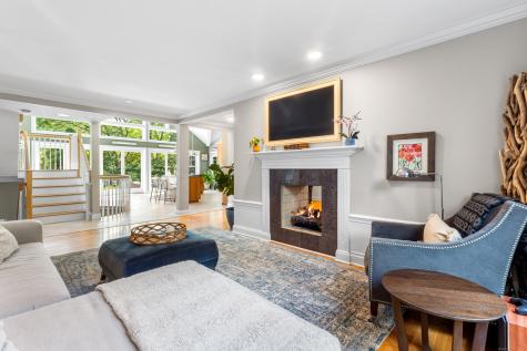 139 Oswegatchie Road Waterford CT 06385