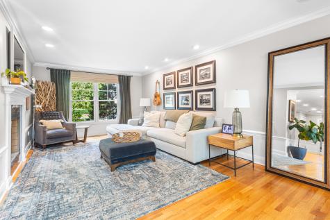 139 Oswegatchie Road Waterford CT 06385