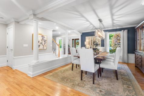 139 Oswegatchie Road Waterford CT 06385