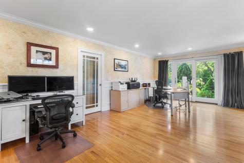 139 Oswegatchie Road Waterford CT 06385