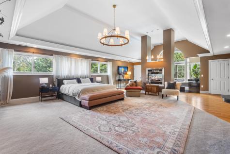 139 Oswegatchie Road Waterford CT 06385