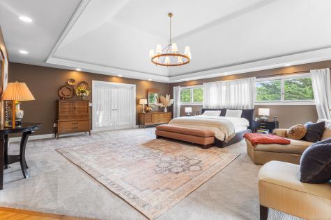 139 Oswegatchie Road Waterford CT 06385