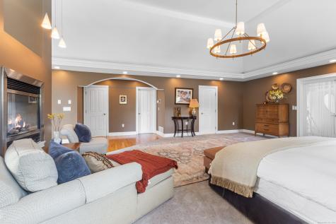 139 Oswegatchie Road Waterford CT 06385