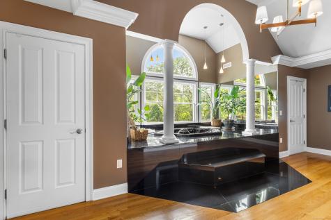 139 Oswegatchie Road Waterford CT 06385