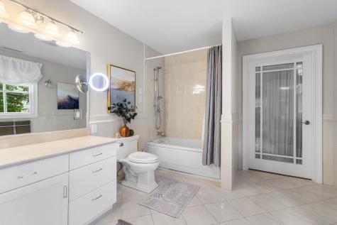 139 Oswegatchie Road Waterford CT 06385