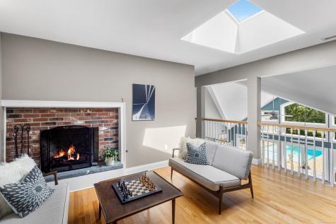 139 Oswegatchie Road Waterford CT 06385