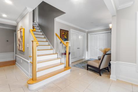 139 Oswegatchie Road Waterford CT 06385