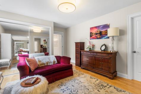 139 Oswegatchie Road Waterford CT 06385