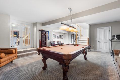 139 Oswegatchie Road Waterford CT 06385