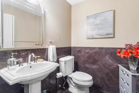 139 Oswegatchie Road Waterford CT 06385