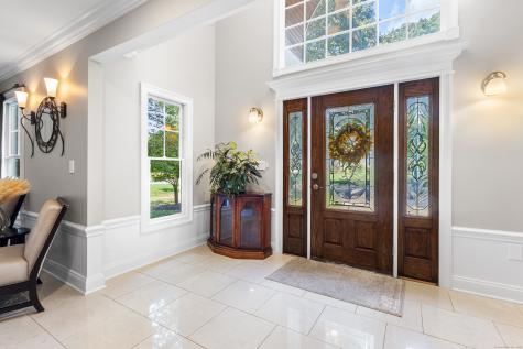 139 Oswegatchie Road Waterford CT 06385