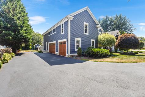 139 Oswegatchie Road Waterford CT 06385