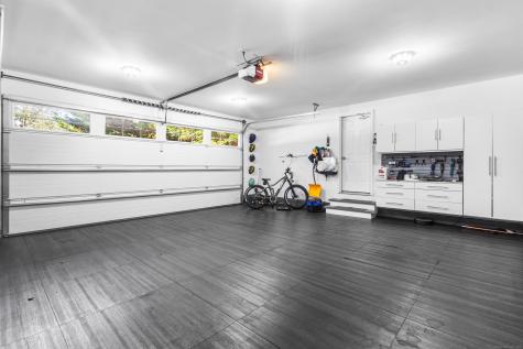 139 Oswegatchie Road Waterford CT 06385