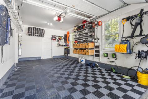 139 Oswegatchie Road Waterford CT 06385