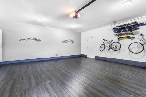 139 Oswegatchie Road Waterford CT 06385