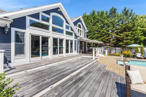 139 Oswegatchie Road Waterford CT 06385