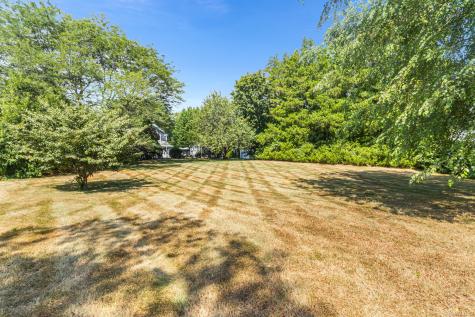 139 Oswegatchie Road Waterford CT 06385