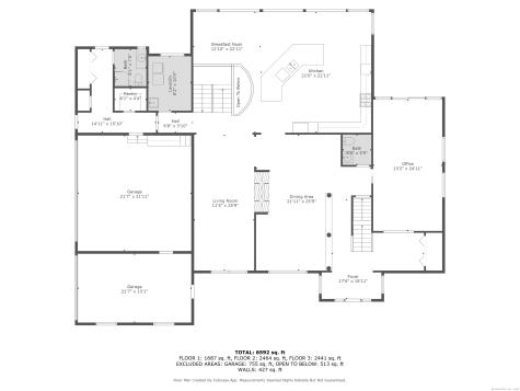 139 Oswegatchie Road Waterford CT 06385